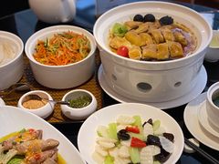 -闽和南(深圳万象城店)