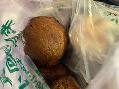 -老回回烩面馆(左家庄店)