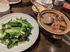 -永旺梦乐城(金银潭店)