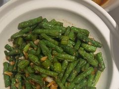 -兰湘子·湘菜小炒(济南领秀城店)