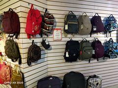 -国药中服免税(北京坊店)