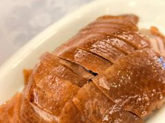 -东兴楼(通州店)