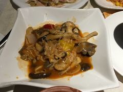 -太平馆西餐厅(北京路店)
