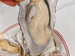 -明本湛江鸡•海鲜小厨(陈家祠店)