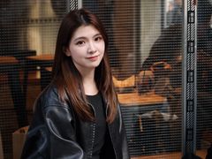 -来回·咖啡(天河南店)
