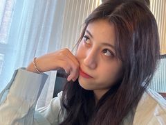 -墨笛植造所(外滩源店)