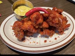 -ZAFFERANO西班牙海鲜饭(上海首店)