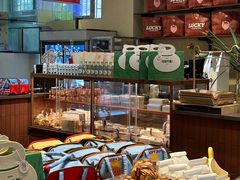 -7号里低糖生日蛋糕(南阳路店)