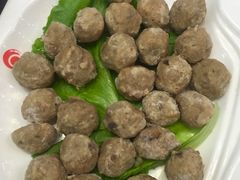 -重庆乡水源火锅(谷埠店)