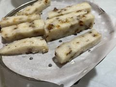 -小六农家乐(崇明西沙湿地店)