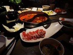 -浅深Cheersum(曹杨店)