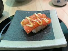 -沼津港精致料理·寿喜烧·烧鸟(漕河泾印象城店)