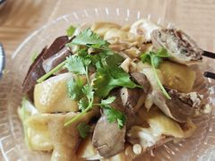 -肥婆兰鸡饭(西门外街店)