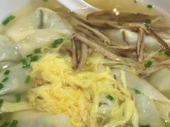 -熙盛源(永乐路店)