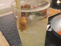 -山缓缓火锅(青岛万象城店)
