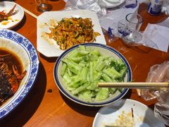 -红军龙虾(河柏街店)