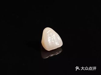 影响烤瓷牙寿命的四个因素