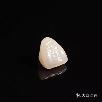 影响烤瓷牙寿命的四个因素