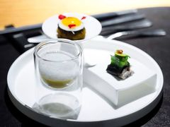 -泰安门Taian Table(镇宁路店)