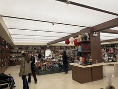 -DS顶奢二手奢侈品包包首饰回收寄卖