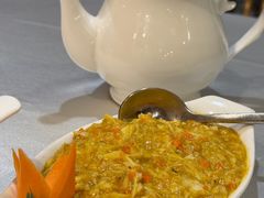 -新光酒家方亮蟹宴(黄浦店)