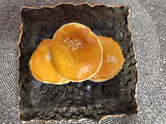 -味多美蛋糕(灯市口店)