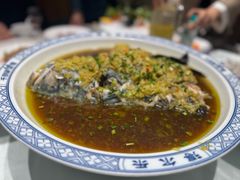 -得尔乐大酒店(南塘店)