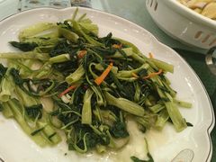 -金百门·顺德海鲜酒家(陈村店)