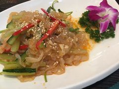 -御膳粥·牛乳粥底火锅·地道顺德菜(容桂店)