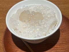 -聪嫂私房甜品(旺角二店)