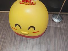 -胖哥俩肉蟹煲(石家庄长安万达店)