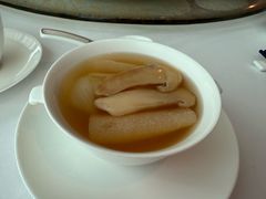 -唐阁(香港朗廷酒店)