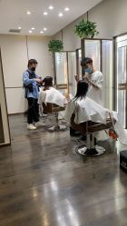 -崇尚GAVIN STYLE臻选