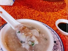 -联丰美食(番禺店)