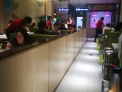 -古乐牛香·鲜牛肉牛杂火锅(新区店)