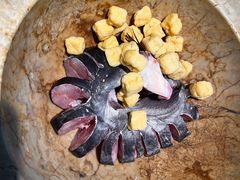 -云海肴云南菜·蒸汽石锅鱼(青岛万象城店)