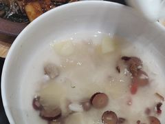 -唐河王记·南阳民间菜(国基路店)