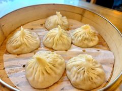 -东升灌浆包(辛庄街总店)