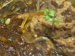 -鑫日千里马朝鲜族小馆(总店)