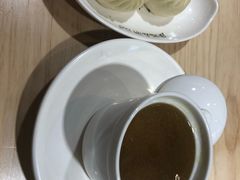 -凤起龙游老面包子(凯德晶品店)