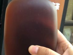-房角石咖啡与书(吉大南校店)