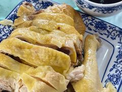 -洞天食府(北大街店)
