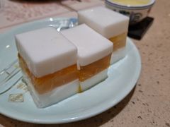 -点都德(海岸城店)