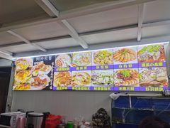 -老闽味姜母鸭·煎蟹闽菜餐厅(曾厝垵地标店)