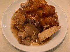 -利苑酒家(北角店)