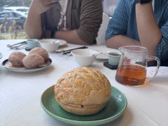 -寻味顺德·顺峰山庄(大良店)