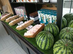 -眉州东坡(春秀路店)