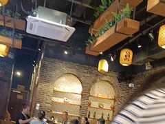 -随缘小馆(红岭路店)