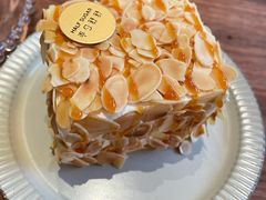 -半勺舒舒(太乙店)