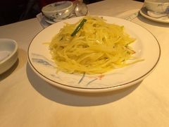 -鑫巴蜀(和平里店)
